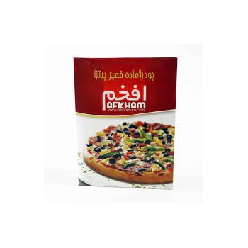 download (17)607df6755b7c593430